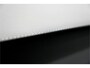 Volvo XC60 2.0 T8 AWD 335kW/456pk Aut8 Recharge Ultra Dark LUCHTVERING + BOWERS&WILKINS + PANORAMADAK + BLIS + HEAD-UP + PILOT ASSIST + V&A STOEL-&STUURVERWARMING + ADAPT.CRUISE + GOOGLE DASH&SERVICES + STOELVENTILATIE&-MASSAGE + 360 CAMERA + 22" LM-VELGEN!!