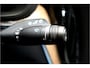 Volvo XC60 2.0 T8 AWD 335kW/456pk Aut8 Recharge Ultra Dark LUCHTVERING + BOWERS&WILKINS + PANORAMADAK + BLIS + HEAD-UP + PILOT ASSIST + V&A STOEL-&STUURVERWARMING + ADAPT.CRUISE + GOOGLE DASH&SERVICES + STOELVENTILATIE&-MASSAGE + 360 CAMERA + 22" LM-VELGEN!!