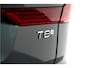 Volvo XC60 2.0 T8 AWD 335kW/456pk Aut8 Recharge Ultra Dark LUCHTVERING + BOWERS&WILKINS + PANORAMADAK + BLIS + HEAD-UP + PILOT ASSIST + V&A STOEL-&STUURVERWARMING + ADAPT.CRUISE + GOOGLE DASH&SERVICES + STOELVENTILATIE&-MASSAGE + 360 CAMERA + 22" LM-VELGEN!!