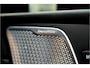 Volvo XC60 2.0 T8 AWD 335kW/456pk Aut8 Recharge Ultra Dark LUCHTVERING + BOWERS&WILKINS + PANORAMADAK + BLIS + HEAD-UP + PILOT ASSIST + V&A STOEL-&STUURVERWARMING + ADAPT.CRUISE + GOOGLE DASH&SERVICES + STOELVENTILATIE&-MASSAGE + 360 CAMERA + 22" LM-VELGEN!!