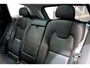 Volvo XC60 2.0 T8 AWD 335kW/456pk Aut8 Recharge Ultra Dark LUCHTVERING + BOWERS&WILKINS + PANORAMADAK + BLIS + HEAD-UP + PILOT ASSIST + V&A STOEL-&STUURVERWARMING + ADAPT.CRUISE + GOOGLE DASH&SERVICES + STOELVENTILATIE&-MASSAGE + 360 CAMERA + 22" LM-VELGEN!!