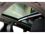Volvo XC60 2.0 T8 AWD 335kW/456pk Aut8 Recharge Ultra Dark LUCHTVERING + BOWERS&WILKINS + PANORAMADAK + BLIS + HEAD-UP + PILOT ASSIST + V&A STOEL-&STUURVERWARMING + ADAPT.CRUISE + GOOGLE DASH&SERVICES + STOELVENTILATIE&-MASSAGE + 360 CAMERA + 22" LM-VELGEN!!