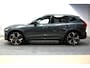 Volvo XC60 2.0 T8 AWD 335kW/456pk Aut8 Recharge Ultra Dark LUCHTVERING + BOWERS&WILKINS + PANORAMADAK + BLIS + HEAD-UP + PILOT ASSIST + V&A STOEL-&STUURVERWARMING + ADAPT.CRUISE + GOOGLE DASH&SERVICES + STOELVENTILATIE&-MASSAGE + 360 CAMERA + 22" LM-VELGEN!!