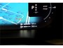 Volvo XC60 2.0 T8 AWD 335kW/456pk Aut8 Recharge Ultra Dark LUCHTVERING + BOWERS&WILKINS + PANORAMADAK + BLIS + HEAD-UP + PILOT ASSIST + V&A STOEL-&STUURVERWARMING + ADAPT.CRUISE + GOOGLE DASH&SERVICES + STOELVENTILATIE&-MASSAGE + 360 CAMERA + 22" LM-VELGEN!!