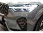 Volvo XC60 2.0 T8 AWD 335kW/456pk Aut8 Recharge Ultra Dark LUCHTVERING + BOWERS&WILKINS + PANORAMADAK + BLIS + HEAD-UP + PILOT ASSIST + V&A STOEL-&STUURVERWARMING + ADAPT.CRUISE + GOOGLE DASH&SERVICES + STOELVENTILATIE&-MASSAGE + 360 CAMERA + 22" LM-VELGEN!!