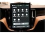 Volvo XC60 2.0 T8 AWD 335kW/456pk Aut8 Recharge Ultra Dark LUCHTVERING + BOWERS&WILKINS + PANORAMADAK + BLIS + HEAD-UP + PILOT ASSIST + V&A STOEL-&STUURVERWARMING + ADAPT.CRUISE + GOOGLE DASH&SERVICES + STOELVENTILATIE&-MASSAGE + 360 CAMERA + 22" LM-VELGEN!!