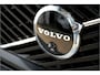 Volvo XC60 2.0 T8 AWD 335kW/456pk Aut8 Recharge Ultra Dark LUCHTVERING + BOWERS&WILKINS + PANORAMADAK + BLIS + HEAD-UP + PILOT ASSIST + V&A STOEL-&STUURVERWARMING + ADAPT.CRUISE + GOOGLE DASH&SERVICES + STOELVENTILATIE&-MASSAGE + 360 CAMERA + 22" LM-VELGEN!!