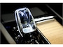 Volvo XC60 2.0 T8 AWD 335kW/456pk Aut8 Recharge Ultra Dark LUCHTVERING + BOWERS&WILKINS + PANORAMADAK + BLIS + HEAD-UP + PILOT ASSIST + V&A STOEL-&STUURVERWARMING + ADAPT.CRUISE + GOOGLE DASH&SERVICES + STOELVENTILATIE&-MASSAGE + 360 CAMERA + 22" LM-VELGEN!!