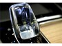 Volvo XC60 2.0 T8 AWD 335kW/456pk Aut8 Recharge Ultra Dark LUCHTVERING + BOWERS&WILKINS + PANORAMADAK + BLIS + HEAD-UP + PILOT ASSIST + V&A STOEL-&STUURVERWARMING + ADAPT.CRUISE + GOOGLE DASH&SERVICES + STOELVENTILATIE&-MASSAGE + 360 CAMERA + 22" LM-VELGEN!!