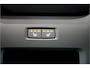 Volvo XC60 2.0 T8 AWD 335kW/456pk Aut8 Recharge Ultra Dark LUCHTVERING + BOWERS&WILKINS + PANORAMADAK + BLIS + HEAD-UP + PILOT ASSIST + V&A STOEL-&STUURVERWARMING + ADAPT.CRUISE + GOOGLE DASH&SERVICES + STOELVENTILATIE&-MASSAGE + 360 CAMERA + 22" LM-VELGEN!!