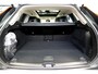Volvo XC60 2.0 T8 AWD 335kW/456pk Aut8 Recharge Ultra Dark LUCHTVERING + BOWERS&WILKINS + PANORAMADAK + BLIS + HEAD-UP + PILOT ASSIST + V&A STOEL-&STUURVERWARMING + ADAPT.CRUISE + GOOGLE DASH&SERVICES + STOELVENTILATIE&-MASSAGE + 360 CAMERA + 22" LM-VELGEN!!