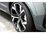 Volvo XC60 2.0 T8 AWD 335kW/456pk Aut8 Recharge Ultra Dark LUCHTVERING + BOWERS&WILKINS + PANORAMADAK + BLIS + HEAD-UP + PILOT ASSIST + V&A STOEL-&STUURVERWARMING + ADAPT.CRUISE + GOOGLE DASH&SERVICES + STOELVENTILATIE&-MASSAGE + 360 CAMERA + 22" LM-VELGEN!!