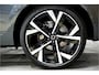 Volvo XC60 2.0 T8 AWD 335kW/456pk Aut8 Recharge Ultra Dark LUCHTVERING + BOWERS&WILKINS + PANORAMADAK + BLIS + HEAD-UP + PILOT ASSIST + V&A STOEL-&STUURVERWARMING + ADAPT.CRUISE + GOOGLE DASH&SERVICES + STOELVENTILATIE&-MASSAGE + 360 CAMERA + 22" LM-VELGEN!!