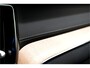 Volvo XC60 2.0 T8 AWD 335kW/456pk Aut8 Recharge Ultra Dark LUCHTVERING + BOWERS&WILKINS + PANORAMADAK + BLIS + HEAD-UP + PILOT ASSIST + V&A STOEL-&STUURVERWARMING + ADAPT.CRUISE + GOOGLE DASH&SERVICES + STOELVENTILATIE&-MASSAGE + 360 CAMERA + 22" LM-VELGEN!!