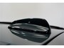 Volvo XC60 2.0 T8 AWD 335kW/456pk Aut8 Recharge Ultra Dark LUCHTVERING + BOWERS&WILKINS + PANORAMADAK + BLIS + HEAD-UP + PILOT ASSIST + V&A STOEL-&STUURVERWARMING + ADAPT.CRUISE + GOOGLE DASH&SERVICES + STOELVENTILATIE&-MASSAGE + 360 CAMERA + 22" LM-VELGEN!!