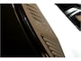 Volvo XC60 2.0 T8 AWD 335kW/456pk Aut8 Recharge Ultra Dark LUCHTVERING + BOWERS&WILKINS + PANORAMADAK + BLIS + HEAD-UP + PILOT ASSIST + V&A STOEL-&STUURVERWARMING + ADAPT.CRUISE + GOOGLE DASH&SERVICES + STOELVENTILATIE&-MASSAGE + 360 CAMERA + 22" LM-VELGEN!!