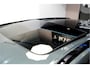 Volvo XC60 2.0 T8 AWD 335kW/456pk Aut8 Recharge Ultra Dark LUCHTVERING + BOWERS&WILKINS + PANORAMADAK + BLIS + HEAD-UP + PILOT ASSIST + V&A STOEL-&STUURVERWARMING + ADAPT.CRUISE + GOOGLE DASH&SERVICES + STOELVENTILATIE&-MASSAGE + 360 CAMERA + 22" LM-VELGEN!!