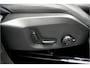 Volvo XC60 2.0 T8 AWD 335kW/456pk Aut8 Recharge Ultra Dark LUCHTVERING + BOWERS&WILKINS + PANORAMADAK + BLIS + HEAD-UP + PILOT ASSIST + V&A STOEL-&STUURVERWARMING + ADAPT.CRUISE + GOOGLE DASH&SERVICES + STOELVENTILATIE&-MASSAGE + 360 CAMERA + 22" LM-VELGEN!!