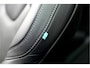Volvo XC60 2.0 T8 AWD 335kW/456pk Aut8 Recharge Ultra Dark LUCHTVERING + BOWERS&WILKINS + PANORAMADAK + BLIS + HEAD-UP + PILOT ASSIST + V&A STOEL-&STUURVERWARMING + ADAPT.CRUISE + GOOGLE DASH&SERVICES + STOELVENTILATIE&-MASSAGE + 360 CAMERA + 22" LM-VELGEN!!
