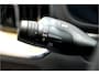 Volvo XC60 2.0 T8 AWD 335kW/456pk Aut8 Recharge Ultra Dark LUCHTVERING + BOWERS&WILKINS + PANORAMADAK + BLIS + HEAD-UP + PILOT ASSIST + V&A STOEL-&STUURVERWARMING + ADAPT.CRUISE + GOOGLE DASH&SERVICES + STOELVENTILATIE&-MASSAGE + 360 CAMERA + 22" LM-VELGEN!!