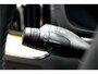 Volvo XC60 2.0 T8 AWD 335kW/456pk Aut8 Recharge Ultra Dark LUCHTVERING + BOWERS&WILKINS + PANORAMADAK + BLIS + HEAD-UP + PILOT ASSIST + V&A STOEL-&STUURVERWARMING + ADAPT.CRUISE + GOOGLE DASH&SERVICES + STOELVENTILATIE&-MASSAGE + 360 CAMERA + 22" LM-VELGEN!!
