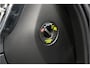 Volvo XC60 2.0 T8 AWD 335kW/456pk Aut8 Recharge Ultra Dark LUCHTVERING + BOWERS&WILKINS + PANORAMADAK + BLIS + HEAD-UP + PILOT ASSIST + V&A STOEL-&STUURVERWARMING + ADAPT.CRUISE + GOOGLE DASH&SERVICES + STOELVENTILATIE&-MASSAGE + 360 CAMERA + 22" LM-VELGEN!!