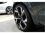 Volvo XC60 2.0 T8 AWD 335kW/456pk Aut8 Recharge Ultra Dark LUCHTVERING + BOWERS&WILKINS + PANORAMADAK + BLIS + HEAD-UP + PILOT ASSIST + V&A STOEL-&STUURVERWARMING + ADAPT.CRUISE + GOOGLE DASH&SERVICES + STOELVENTILATIE&-MASSAGE + 360 CAMERA + 22" LM-VELGEN!!
