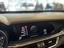 Alfa Romeo Stelvio 2.9 V6 AWD Quadrifoglio 510pk Garantie Mooi!