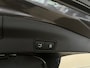 Alfa Romeo Stelvio 2.9 V6 AWD Quadrifoglio 510pk Garantie Mooi!