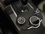 Alfa Romeo Stelvio 2.9 V6 AWD Quadrifoglio 510pk Garantie Mooi!