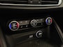 Alfa Romeo Stelvio 2.9 V6 AWD Quadrifoglio 510pk Garantie Mooi!