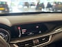 Alfa Romeo Stelvio 2.9 V6 AWD Quadrifoglio 510pk Garantie Mooi!