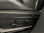 Alfa Romeo Stelvio 2.9 V6 AWD Quadrifoglio 510pk Garantie Mooi!