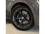 Alfa Romeo Stelvio 2.9 V6 AWD Quadrifoglio 510pk Garantie Mooi!