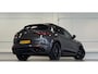 Alfa Romeo Stelvio 2.9 V6 AWD Quadrifoglio 510pk Garantie Mooi!