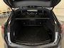 Alfa Romeo Stelvio 2.9 V6 AWD Quadrifoglio 510pk Garantie Mooi!