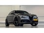 Alfa Romeo Stelvio 2.9 V6 AWD Quadrifoglio 510pk Garantie Mooi!