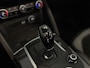 Alfa Romeo Stelvio 2.9 V6 AWD Quadrifoglio 510pk Garantie Mooi!