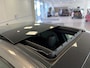 Alfa Romeo Stelvio 2.9 V6 AWD Quadrifoglio 510pk Garantie Mooi!