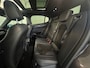 Alfa Romeo Stelvio 2.9 V6 AWD Quadrifoglio 510pk Garantie Mooi!