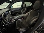 Alfa Romeo Stelvio 2.9 V6 AWD Quadrifoglio 510pk Garantie Mooi!