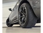 Alfa Romeo Stelvio 2.9 V6 AWD Quadrifoglio 510pk Garantie Mooi!