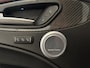 Alfa Romeo Stelvio 2.9 V6 AWD Quadrifoglio 510pk Garantie Mooi!
