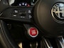 Alfa Romeo Stelvio 2.9 V6 AWD Quadrifoglio 510pk Garantie Mooi!