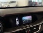 Alfa Romeo Stelvio 2.9 V6 AWD Quadrifoglio 510pk Garantie Mooi!