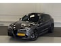 Alfa Romeo Stelvio 2.9 V6 AWD Quadrifoglio 510pk Garantie Mooi!