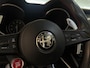 Alfa Romeo Stelvio 2.9 V6 AWD Quadrifoglio 510pk Garantie Mooi!