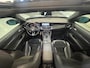 Alfa Romeo Stelvio 2.9 V6 AWD Quadrifoglio 510pk Garantie Mooi!