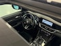 Alfa Romeo Stelvio 2.9 V6 AWD Quadrifoglio 510pk Garantie Mooi!