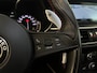 Alfa Romeo Stelvio 2.9 V6 AWD Quadrifoglio 510pk Garantie Mooi!